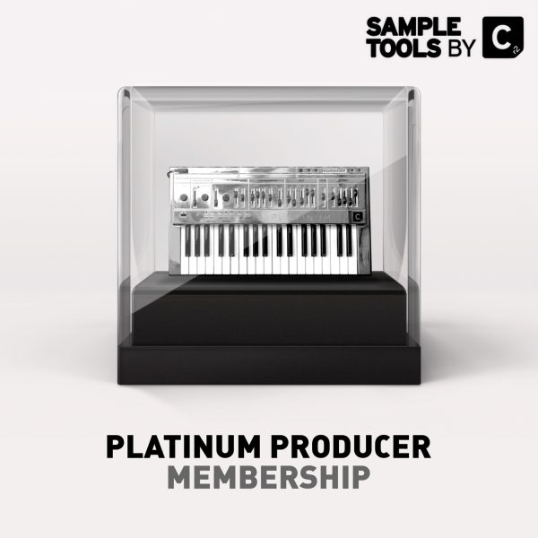 Platinum-Producer-Tools-square-banner Platinum-Producer-Tools-square-banner